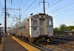 NJT 1331